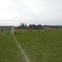 U11A_AS_vs_SRC_et_FC_INGERSHEIM_23nov19 (19)