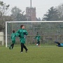 U11A_AS_vs_SRC_et_FC_INGERSHEIM_23nov19 (2)