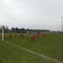 U11A_AS_vs_SRC_et_FC_INGERSHEIM_23nov19 (20)