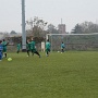 U11A_AS_vs_SRC_et_FC_INGERSHEIM_23nov19 (3)