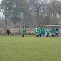 U11A_AS_vs_SRC_et_FC_INGERSHEIM_23nov19 (4)
