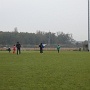 U11A_AS_vs_SRC_et_FC_INGERSHEIM_23nov19 (5)