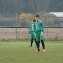 U11A_AS_vs_SRC_et_FC_INGERSHEIM_23nov19 (6)