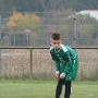 U11A_AS_vs_SRC_et_FC_INGERSHEIM_23nov19 (7)