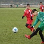 U11A_AS_vs_SRC_et_FC_INGERSHEIM_23nov19 (8)