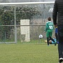 U11A_AS_vs_SRC_et_FC_INGERSHEIM_23nov19 (9)