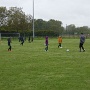 U11B ANDO 4MAI19 BERGHEIM-COLMAR (1)