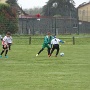 U11B ANDO 4MAI19 BERGHEIM-COLMAR (10)