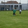 U11B ANDO 4MAI19 BERGHEIM-COLMAR (11)
