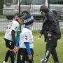 U11B ANDO 4MAI19 BERGHEIM-COLMAR (12)