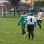 U11B ANDO 4MAI19 BERGHEIM-COLMAR (13)