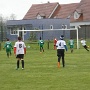 U11B ANDO 4MAI19 BERGHEIM-COLMAR (14)