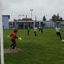 U11B ANDO 4MAI19 BERGHEIM-COLMAR (15)
