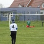 U11B ANDO 4MAI19 BERGHEIM-COLMAR (16)