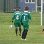 U11B ANDO 4MAI19 BERGHEIM-COLMAR (17)