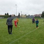 U11B ANDO 4MAI19 BERGHEIM-COLMAR (2)