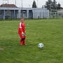 U11B ANDO 4MAI19 BERGHEIM-COLMAR (3)