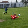 U11B ANDO 4MAI19 BERGHEIM-COLMAR (4)