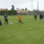 U11B ANDO 4MAI19 BERGHEIM-COLMAR (5)