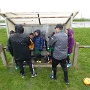 U11B ANDO 4MAI19 BERGHEIM-COLMAR (6)