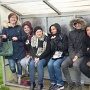 U11B ANDO 4MAI19 BERGHEIM-COLMAR (7)