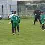 U11B ANDO 4MAI19 BERGHEIM-COLMAR (8)