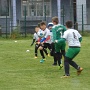 U11B ANDO 4MAI19 BERGHEIM-COLMAR (9)