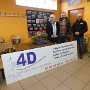 nouveau sponsor (1)