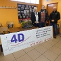 nouveau sponsor (2)