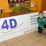 nouveau sponsor (3)