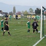 U11B 6AVRIL 19 ANDO (10)