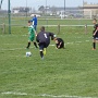 U11B 6AVRIL 19 ANDO (11)