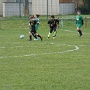 U11B 6AVRIL 19 ANDO (12)