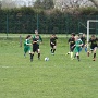 U11B 6AVRIL 19 ANDO (13)