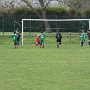 U11B 6AVRIL 19 ANDO (14)