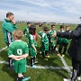 U11B 6AVRIL 19 ANDO (15)