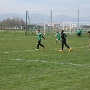 U11B 6AVRIL 19 ANDO (16)