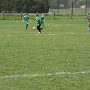 U11B 6AVRIL 19 ANDO (17)