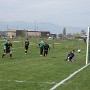 U11B 6AVRIL 19 ANDO (18)