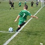 U11B 6AVRIL 19 ANDO (19)