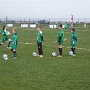 U11B 6AVRIL 19 ANDO (2)