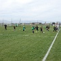 U11B 6AVRIL 19 ANDO (20)