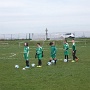 U11B 6AVRIL 19 ANDO (3)