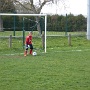 U11B 6AVRIL 19 ANDO (4)