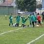 U11B 6AVRIL 19 ANDO (5)