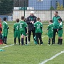 U11B 6AVRIL 19 ANDO (6)