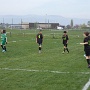 U11B 6AVRIL 19 ANDO (7)