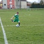 U11B 6AVRIL 19 ANDO (8)