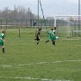 U11B 6AVRIL 19 ANDO (9)