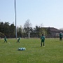 U11B BERGHEIM 30MARS2019 (1)